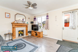 Photo 2- click for photo gallery